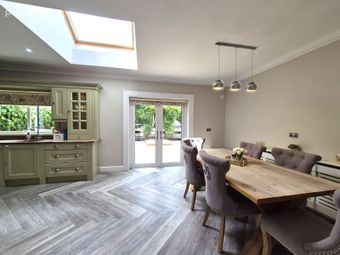 4 Heathfield, Kinnegad, Co. Westmeath - Image 5