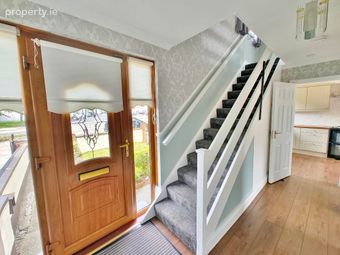 4 Pinewood, Ballybrack, Co. Dublin - Image 3