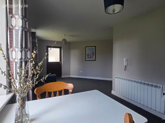 Apartment 143, Block C, Crann Nua, Edenderry Road, Portarlington, Co. Laois - Image 5