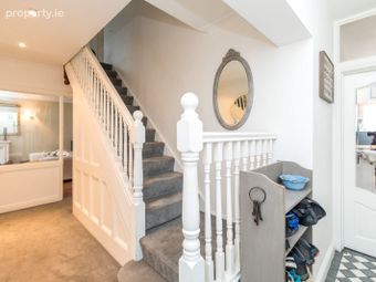 Roker, Thormanby Road, Howth, Dublin 13 - Image 2