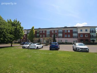 24 Maple Court, Mount Oval Village, Douglas, Rochestown, Co. Cork - Image 2