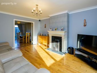 17 Birch Close, Johnstown Wood, Navan, Co. Meath - Image 5