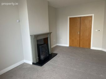 11 Castlehill, Bennettsbridge Road, Kilkenny, Co. Kilkenny - Image 5