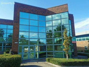 Unit C1, The Exchange, Calmount Avenue, Dublin, D12, Greenhills, Dublin 12 - Image 3