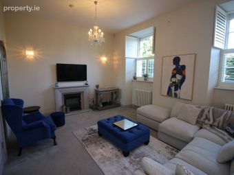 Apartment 11, Blackrock House, Blackrock, Co. Cork - Image 4