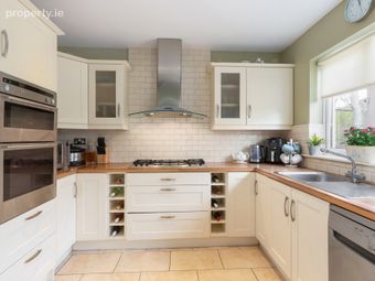 22 The Lawn, Oldtown Mill, Celbridge, Co. Kildare, Celbridge, Co. Kildare - Image 4
