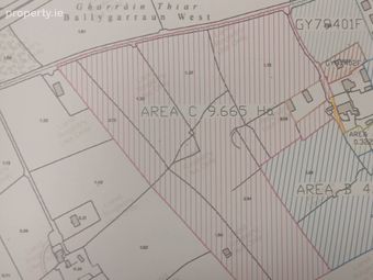 Cloran, Athenry, Co. Galway, Athenry, Co. Galway - Image 2