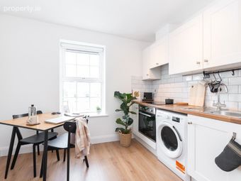 Flat 3 , 4 Rathmines Road Lower, Ranelagh, Dublin 6 - Image 4