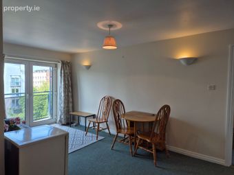 Apartment 52, Block A, South Terrace Court, Blackrock, Co. Cork - Image 5