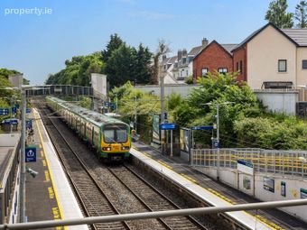 The Hazel, Kinsealy, Co. Dublin - Image 5