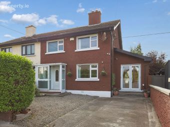 72 Boot Road (large Kitchen Extension), Clondalkin, Dublin 22 - Image 4
