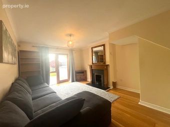 Fforster Drive, Lucan, Co. Dublin, Lucan, Co. Dublin - Image 2