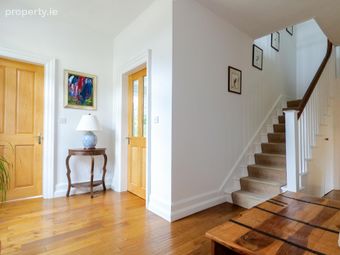 17 Lenaboy Park, Salthill, Galway, Salthill, Co. Galway - Image 5