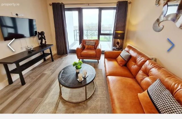 , Gleann Na Mona, Ballymoneen Road, Ga, Knocknacarra, Co. Galway - Click to view photos