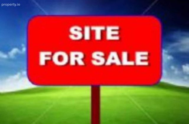 Ballinakill East, Newtownshandrum, Co. Cork, Newtownshandrum, Co. Cork - Click to view photos