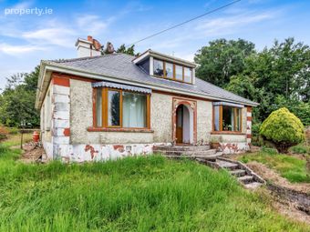 Corglass, Milltown, Co Cavan, Milltown, Co. Cavan - Image 2