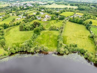 Portaliff House, Portaliffe, Killeshandra, Cavan, Killeshandra, Co. Cavan - Image 2