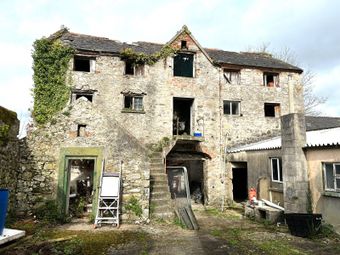 Main Street, Adare, Co. Limerick - Image 2