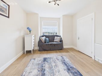 7 Bower Villas, Castlemaine Street, Athlone, Co. Westmeath, Athlone, Co. Westmeath - Image 4