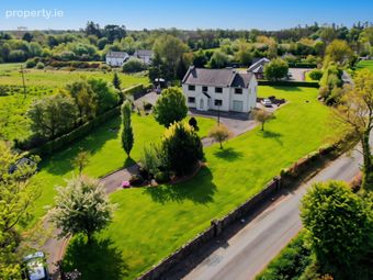Tomlane, Oylegate, Co. Wexford, Oilgate, Co. Wexford - Image 4