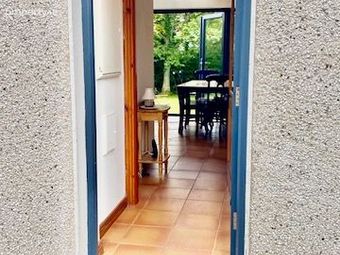 11 Kinnegar Close, Rathmullan, Co. Donegal - Image 2
