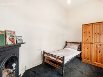 78 Old Kilgobbin Road, Sandyford, Dublin 18, Sandyford, Dublin 18 - Image 5