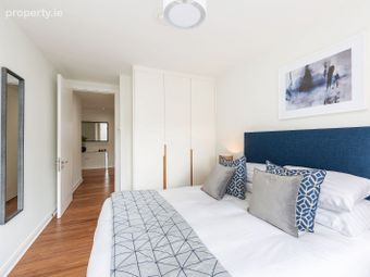 Fernbank, Churchtown Road Upper, Dundrum, Dublin 14 - Image 5