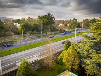 Newpark Lodge, Stillorgan Road, Foxrock, Dublin 18 - Image 4