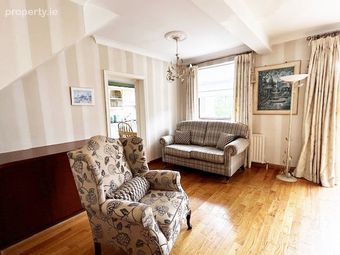 1 Ardbeg Drive, Dublin 5, Artane, Dublin 5 - Image 5