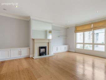 3 Castle View, Kincora Road, Clontarf, Dublin 3 - Image 4