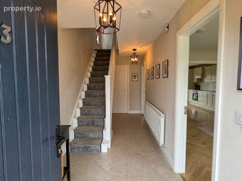13 Lus Na Greine, Monksland, Athlone, Co. Roscommon - Image 2