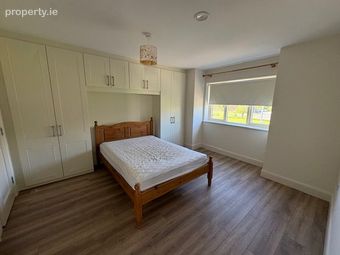 Naas, Co. Kildare, Sallins, Co. Kildare - Image 3