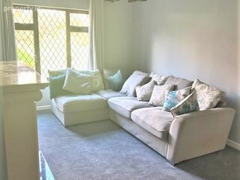 Burnaby Heights, Greystones, Greystones, Co. Wicklow - Image 2
