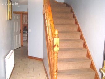 11 Abhainn Glas, Edgeworthstown, Edgeworthstown, Co. Longford - Image 4