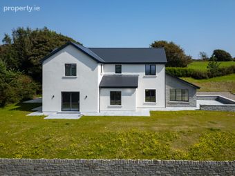 1 Atlantic Way, Ardfield, Co. Cork - Image 5