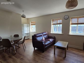Moathill Manor, Navan, Co. Meath, Navan, Co. Meath - Image 3