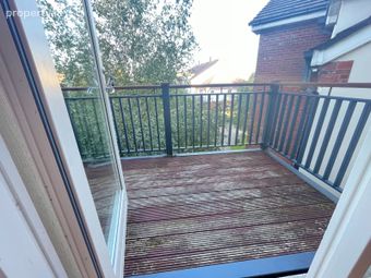 Apartment 63, Millbank, The Links, Station Road, Portmarnock, Co. Dublin - Image 4