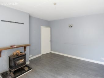 Broghill Road, Charleville, Co. Cork, Charleville, Co. Cork - Image 5