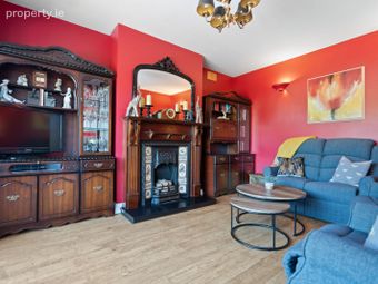 Southbank, Ballyellis, Mallow, Co. Cork - Image 3