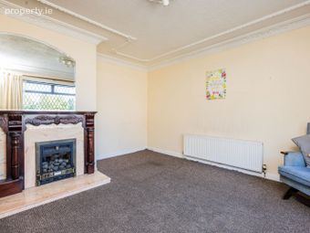 8 Clonshaugh Rise, Clonshaugh, Dublin 17 - Image 2