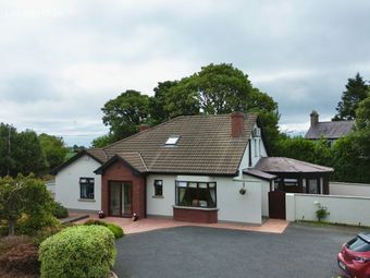 Petestown, Carlingford, The Bush, Co. Louth - Image 5