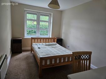 4 The Pier Village, Dan Spring Road, Ballinahow, Co. Kerry - Image 4