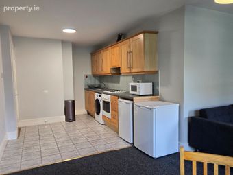 Beaumont Court, Beaumont, Dublin 9 - Image 3