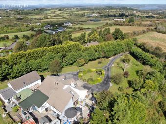 Thorndale, Coolree, Co. Wexford - Image 4
