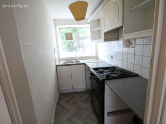 72 Evergreen Street, Cork, Cork City Centre, Co. Cork - Image 5