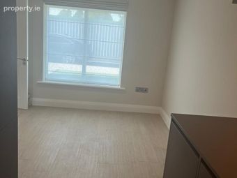 10 Oak Avenue, Rathkeale Road, Adare, Co. Limerick, Adare, Co. Limerick - Image 4