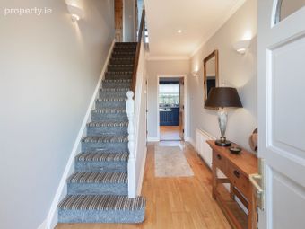 6 Lios Na Ri, Grenagh, Grenagh, Co. Cork - Image 4