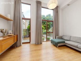 118 Adamstown Avenue, Lucan, Co. Dublin, Lucan, Co. Dublin
