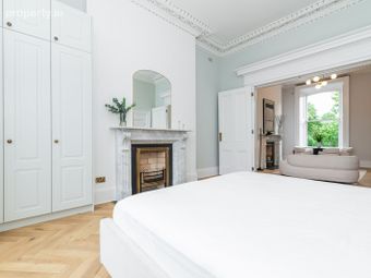 20 Elgin Road, Dublin 4, Ballsbridge, Dublin 4 - Image 3