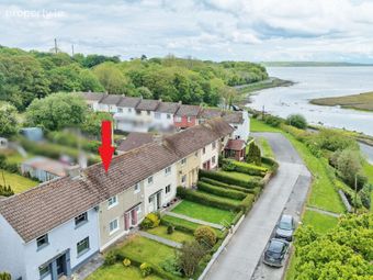 19 Saint Patrick's Terrace, Tarbert, Co. Kerry - Image 2